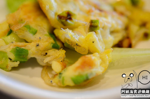 【桃園簡餐】巷弄食堂(原窩在轉角)-鮮乳酪火鍋配料豐富，湯底濃醇夠味．桃園市區/簡餐/火鍋/烏龍麵