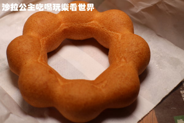 Quiznos 熱烤潛艇堡(市府店):台北.信義美國最受歡迎有溫度的潛艇堡『Quiznos 熱烤潛艇堡』捷運市政府站