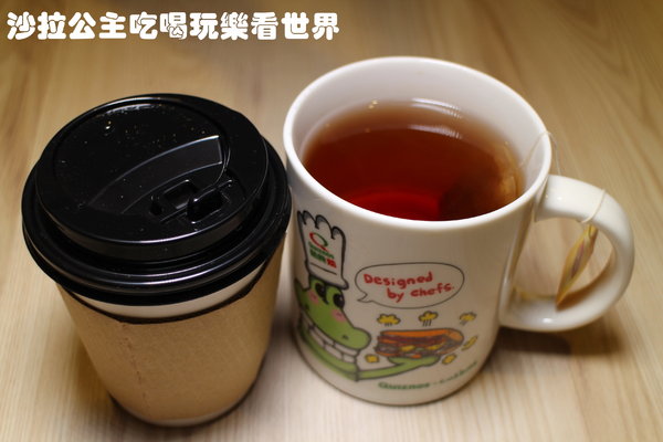 Quiznos 熱烤潛艇堡(市府店):台北.信義美國最受歡迎有溫度的潛艇堡『Quiznos 熱烤潛艇堡』捷運市政府站