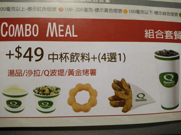 12107188_10209693846248030_5785341249785386379_n