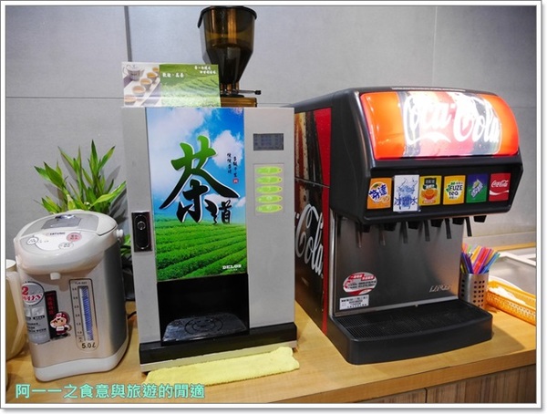 沐也日式涮涮鍋:新莊 沐也日式涮涮鍋 大份量平價肉盤(建議訂位)~大口吃肉好爽快