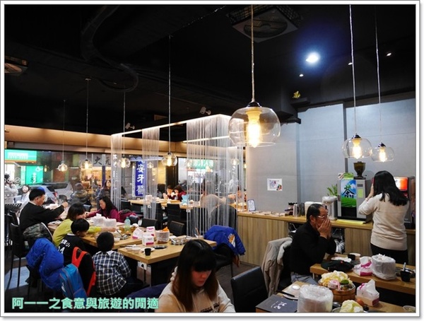 沐也日式涮涮鍋:新莊 沐也日式涮涮鍋 大份量平價肉盤(建議訂位)~大口吃肉好爽快