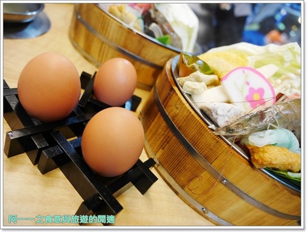 沐也日式涮涮鍋:新莊 沐也日式涮涮鍋 大份量平價肉盤(建議訂位)~大口吃肉好爽快