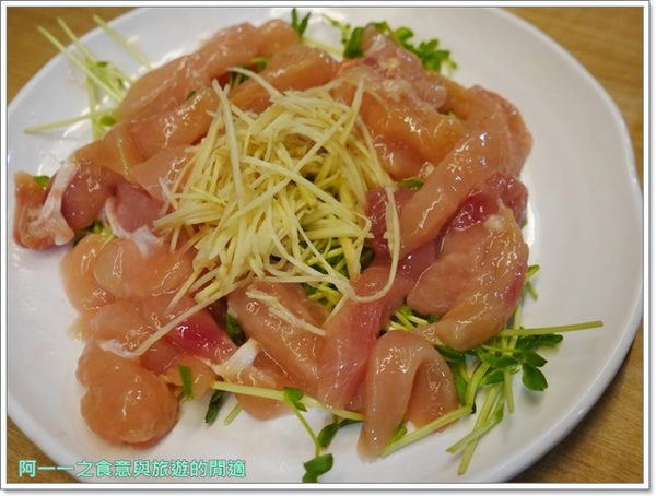 沐也日式涮涮鍋:新莊 沐也日式涮涮鍋 大份量平價肉盤(建議訂位)~大口吃肉好爽快