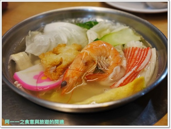 沐也日式涮涮鍋:新莊 沐也日式涮涮鍋 大份量平價肉盤(建議訂位)~大口吃肉好爽快