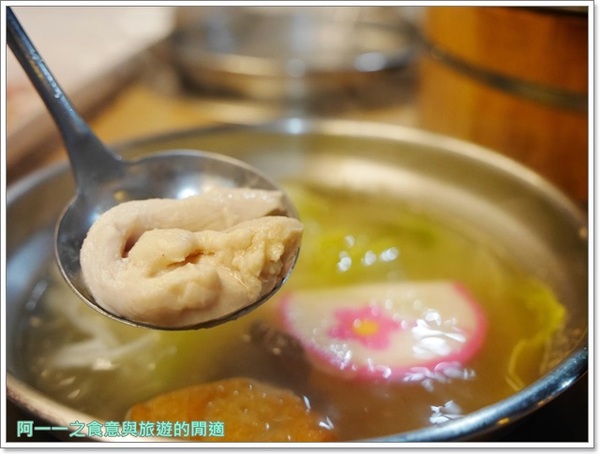 沐也日式涮涮鍋:新莊 沐也日式涮涮鍋 大份量平價肉盤(建議訂位)~大口吃肉好爽快