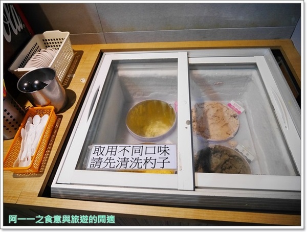 沐也日式涮涮鍋:新莊 沐也日式涮涮鍋 大份量平價肉盤(建議訂位)~大口吃肉好爽快