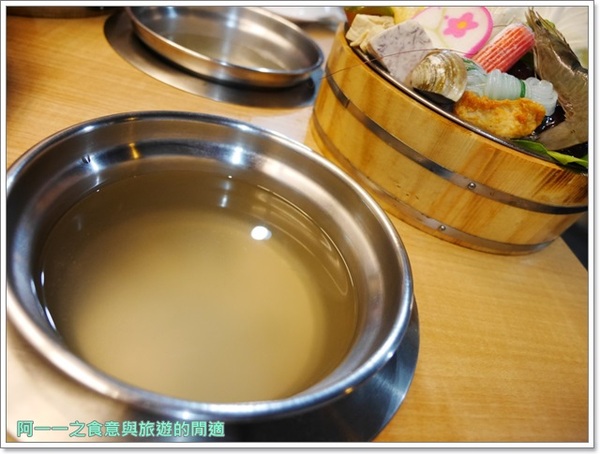 沐也日式涮涮鍋:新莊 沐也日式涮涮鍋 大份量平價肉盤(建議訂位)~大口吃肉好爽快