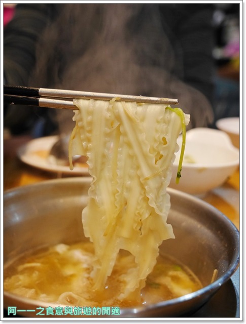 沐也日式涮涮鍋:新莊 沐也日式涮涮鍋 大份量平價肉盤(建議訂位)~大口吃肉好爽快