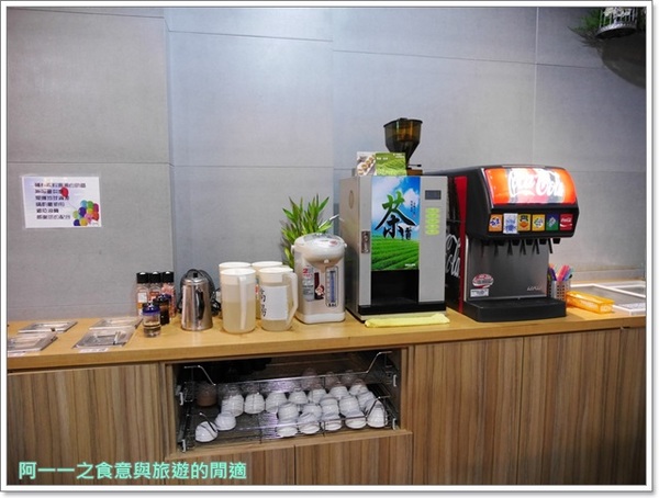 沐也日式涮涮鍋:新莊 沐也日式涮涮鍋 大份量平價肉盤(建議訂位)~大口吃肉好爽快