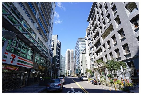 Mastro Cafe：內湖早午餐.餐酒館【MASTRO CAFE】