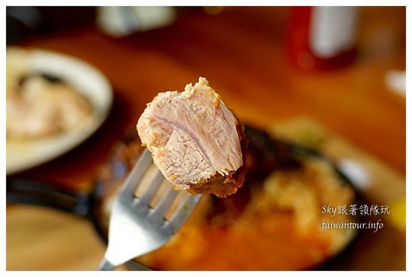 Mastro Cafe：內湖早午餐.餐酒館【MASTRO CAFE】