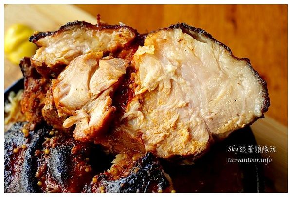 Mastro Cafe：內湖早午餐.餐酒館【MASTRO CAFE】