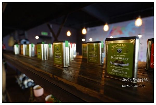 Mastro Cafe：內湖早午餐.餐酒館【MASTRO CAFE】