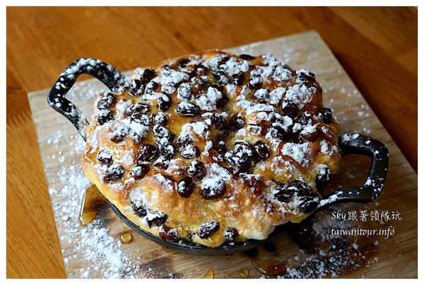 Mastro Cafe：內湖早午餐.餐酒館【MASTRO CAFE】