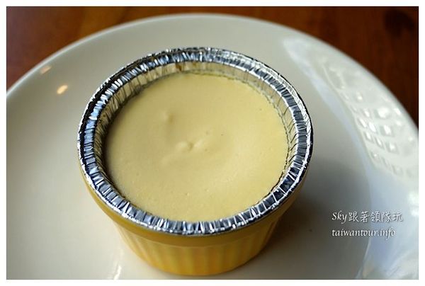 Mastro Cafe：內湖早午餐.餐酒館【MASTRO CAFE】