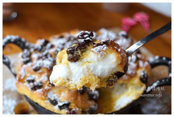 Mastro Cafe：內湖早午餐.餐酒館【MASTRO CAFE】