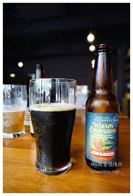 Mastro Cafe：內湖早午餐.餐酒館【MASTRO CAFE】