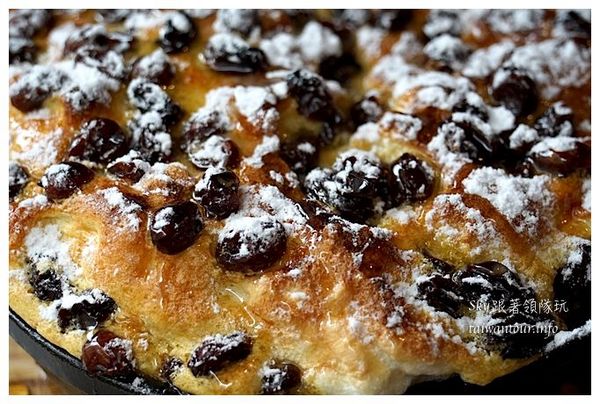 Mastro Cafe：內湖早午餐.餐酒館【MASTRO CAFE】