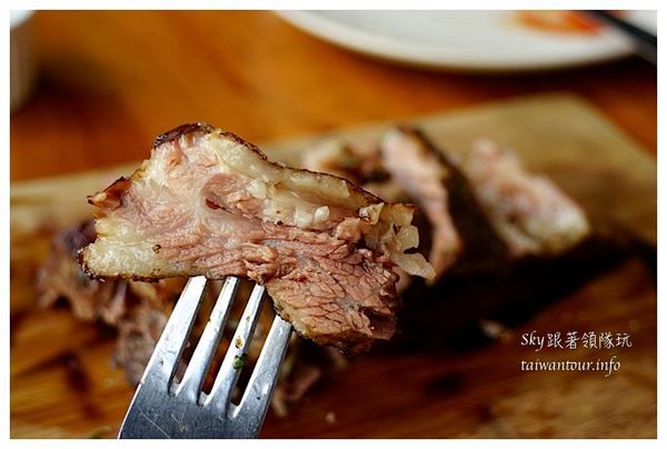 Mastro Cafe：內湖早午餐.餐酒館【MASTRO CAFE】