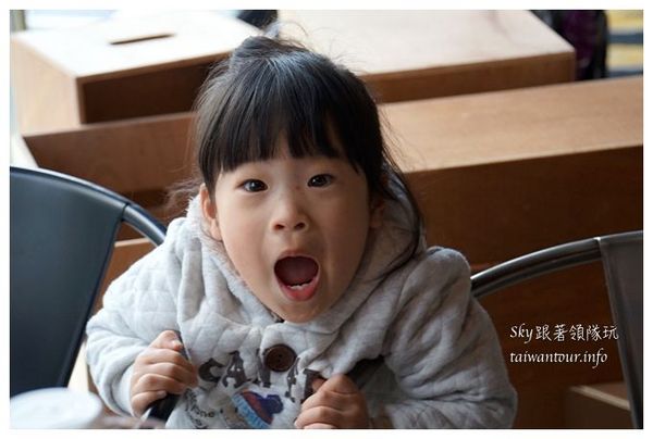 Mastro Cafe：內湖早午餐.餐酒館【MASTRO CAFE】