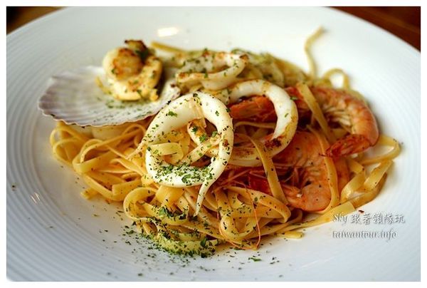 Mastro Cafe：內湖早午餐.餐酒館【MASTRO CAFE】