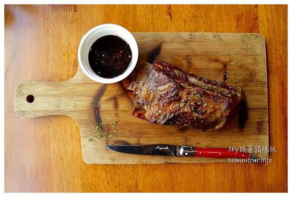 Mastro Cafe：內湖早午餐.餐酒館【MASTRO CAFE】