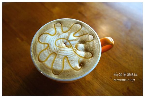 Mastro Cafe：內湖早午餐.餐酒館【MASTRO CAFE】