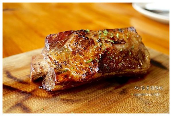 Mastro Cafe：內湖早午餐.餐酒館【MASTRO CAFE】