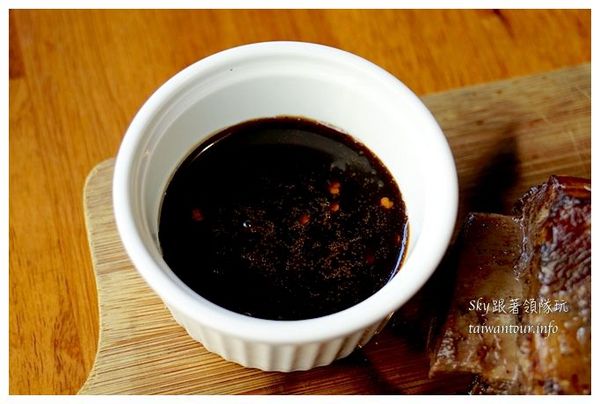 Mastro Cafe：內湖早午餐.餐酒館【MASTRO CAFE】