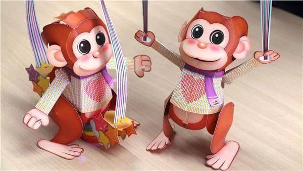 12742440_1722641181311239_5485084678495555786_n