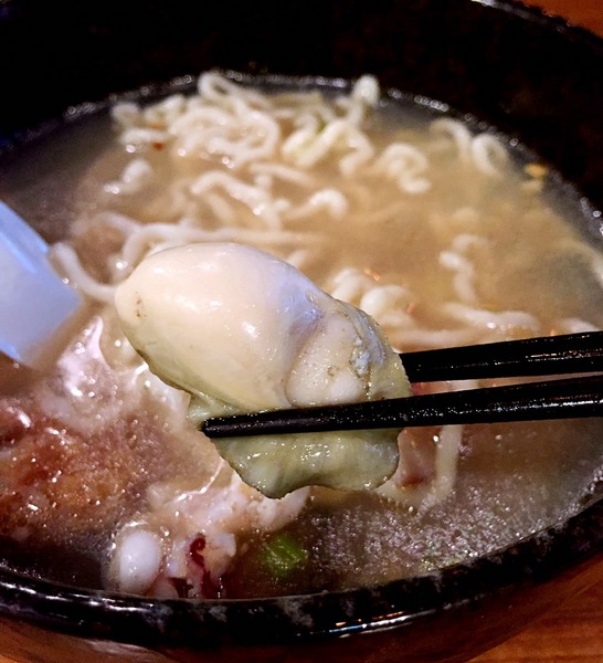 冠津海產粥：[台南]在地狼才找的到的海產粥 隱密巷弄內的好味道 冠津海產粥