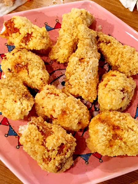 冠津海產粥：[台南]在地狼才找的到的海產粥 隱密巷弄內的好味道 冠津海產粥