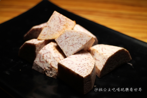 品川精緻鍋物：板橋火鍋『品川精緻鍋物』健康涮涮鍋/必點南瓜牛奶鍋