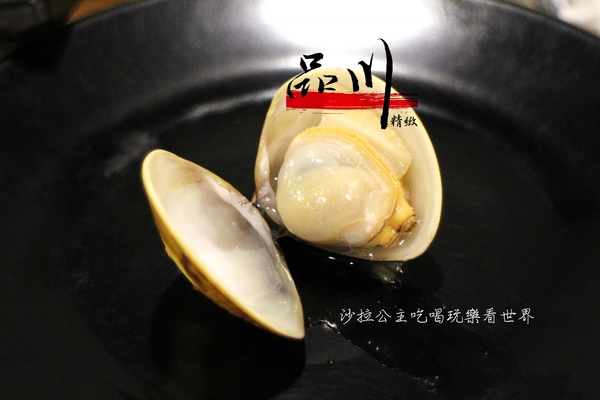 品川精緻鍋物：板橋火鍋『品川精緻鍋物』健康涮涮鍋/必點南瓜牛奶鍋