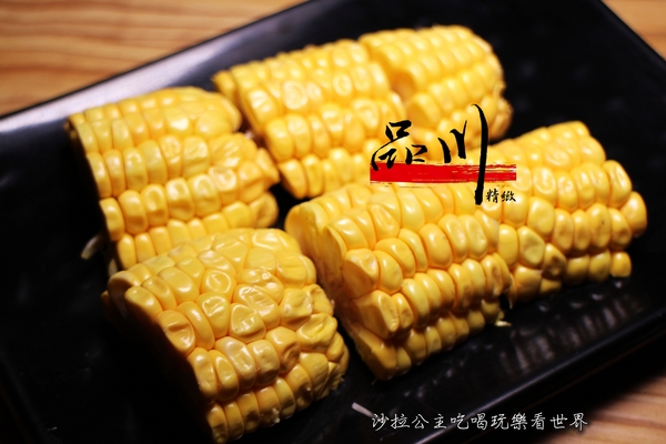 品川精緻鍋物：板橋火鍋『品川精緻鍋物』健康涮涮鍋/必點南瓜牛奶鍋