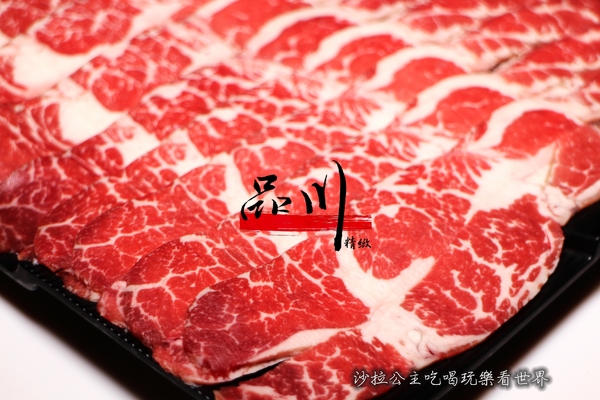 品川精緻鍋物：板橋火鍋『品川精緻鍋物』健康涮涮鍋/必點南瓜牛奶鍋