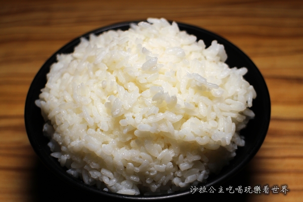 品川精緻鍋物：板橋火鍋『品川精緻鍋物』健康涮涮鍋/必點南瓜牛奶鍋