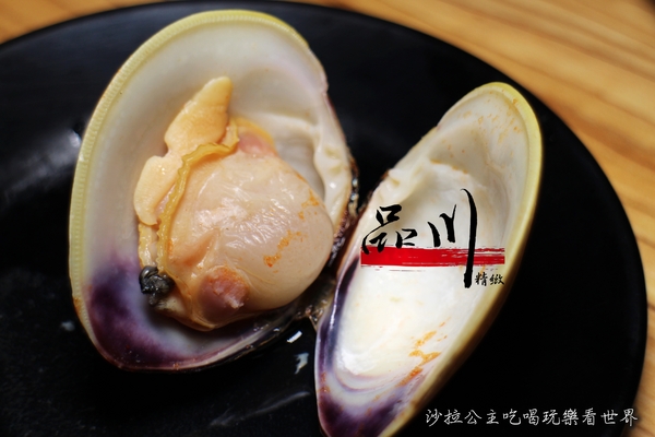 品川精緻鍋物：板橋火鍋『品川精緻鍋物』健康涮涮鍋/必點南瓜牛奶鍋