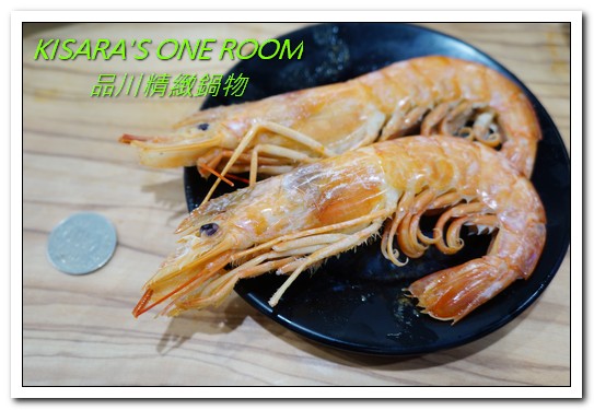 品川精緻鍋物:板橋火鍋.南瓜牛奶慢燉湯頭好味道──品川精緻鍋物