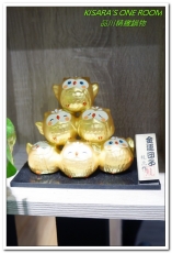 品川精緻鍋物:板橋火鍋.南瓜牛奶慢燉湯頭好味道──品川精緻鍋物