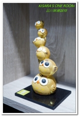 品川精緻鍋物:板橋火鍋.南瓜牛奶慢燉湯頭好味道──品川精緻鍋物