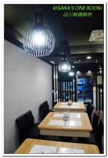 品川精緻鍋物:板橋火鍋.南瓜牛奶慢燉湯頭好味道──品川精緻鍋物