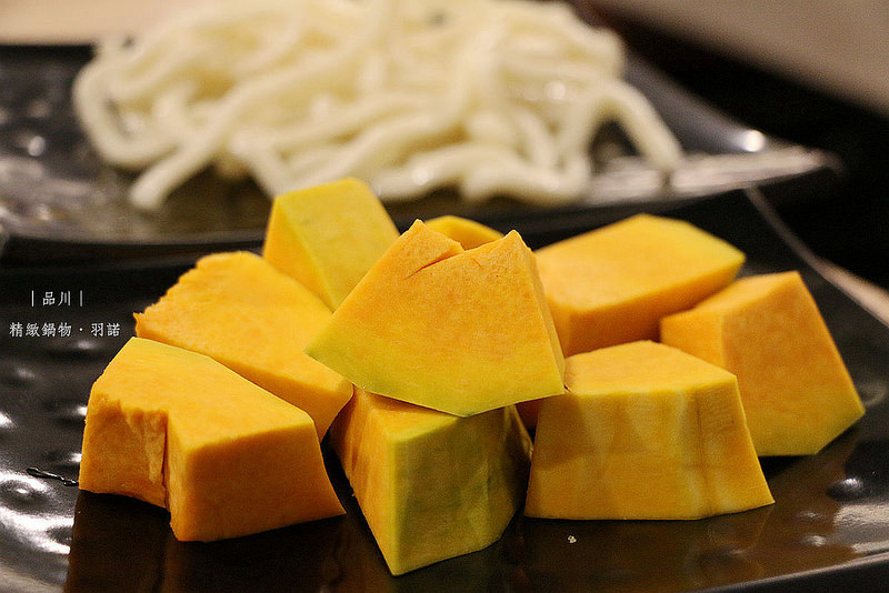 品川精緻鍋物122