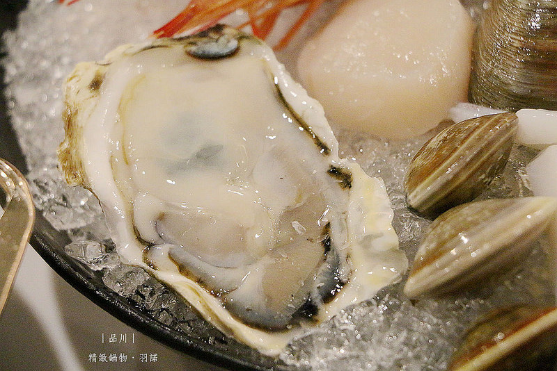 品川精緻鍋物083