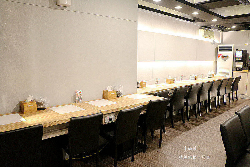 品川精緻鍋物141