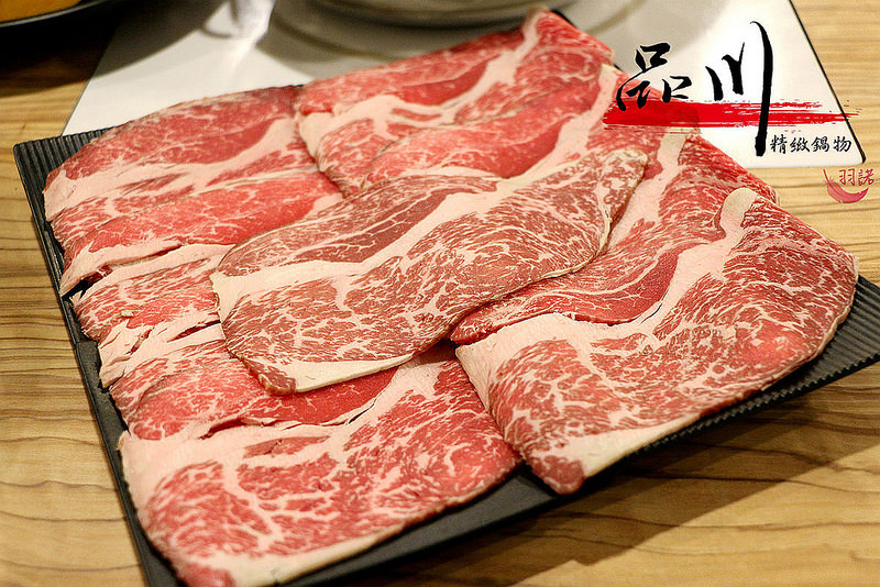 品川精緻鍋物037