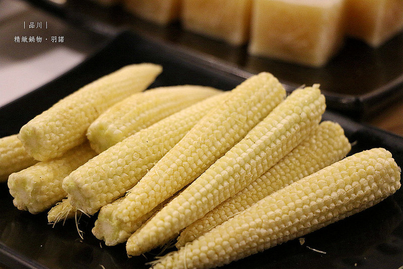 品川精緻鍋物115