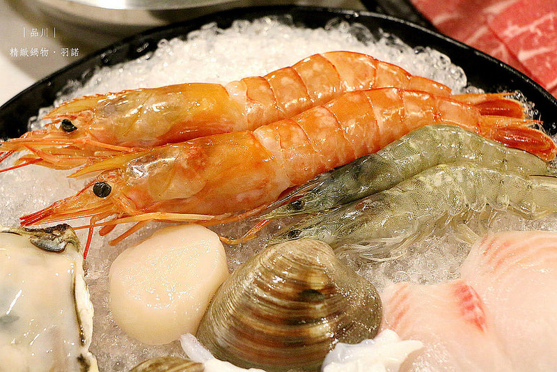 品川精緻鍋物081