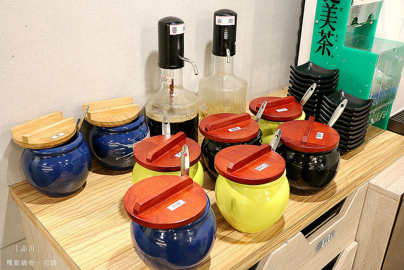 品川精緻鍋物015